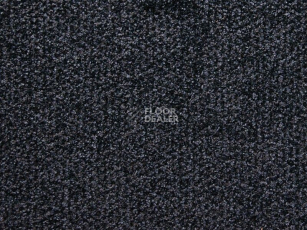 Грязезащитные покрытия Vebe Alba Pc Alba pvc 52 фото 1 | FLOORDEALER